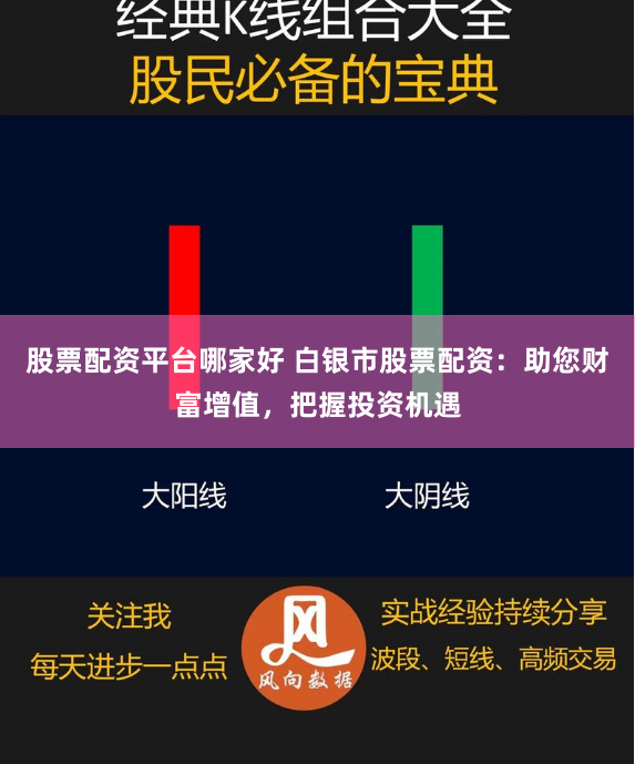 股票配资平台哪家好 白银市股票配资：助您财富增值，把握投资机遇