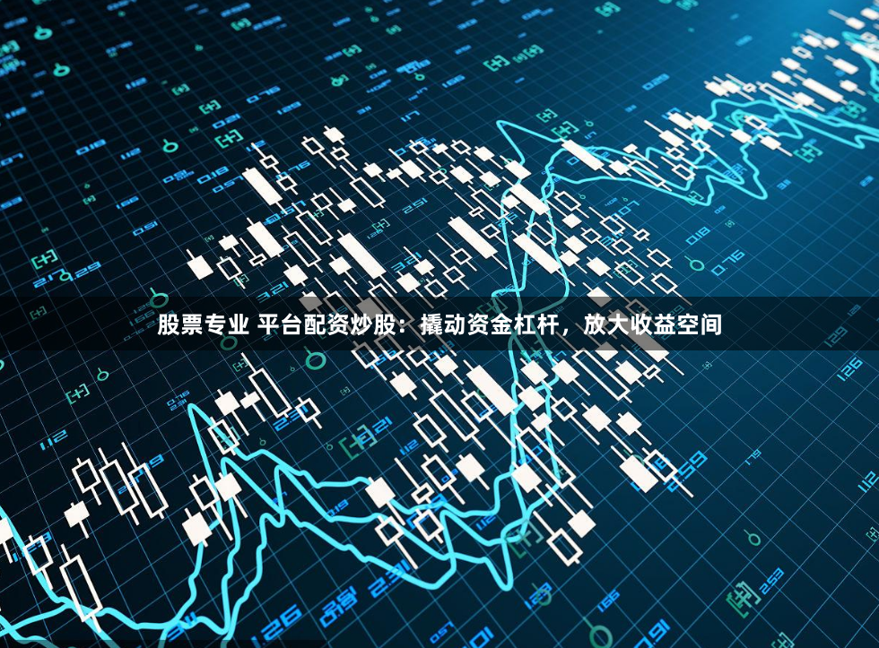 股票专业 平台配资炒股：撬动资金杠杆，放大收益空间