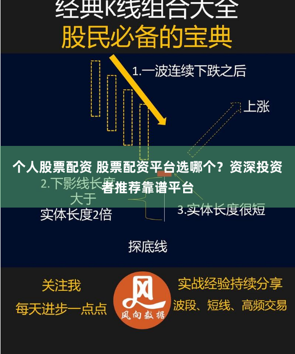 个人股票配资 股票配资平台选哪个？资深投资者推荐靠谱平台