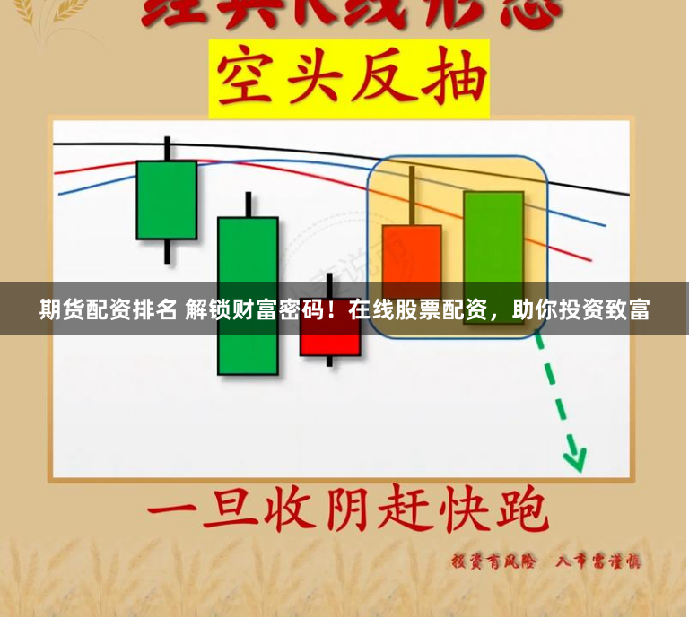 期货配资排名 解锁财富密码！在线股票配资，助你投资致富