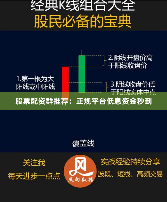 股票配资群推荐:正规平台低息资金秒到