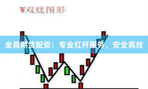 金昌期货配资：专业杠杆服务，安全高效