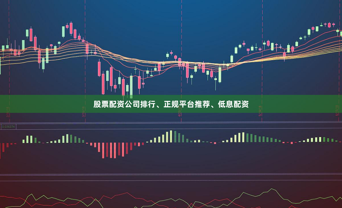 股票配资公司排行、正规平台推荐、低息配资